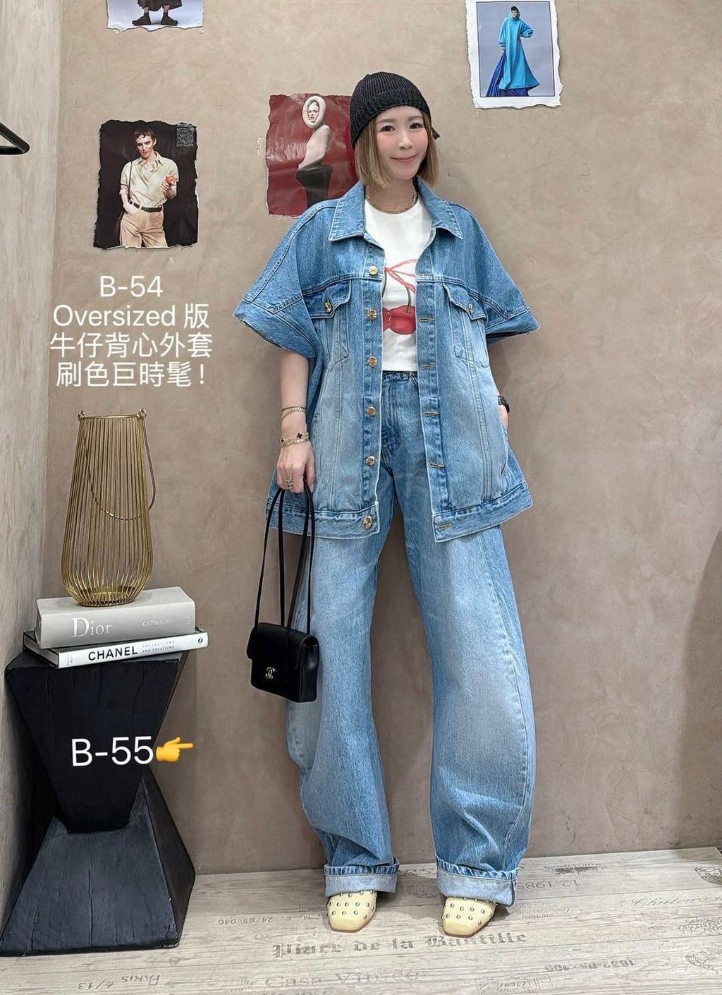 image_BE4AEAF4-9F85-4DDF-907F-31A22357CC1A_1773893270