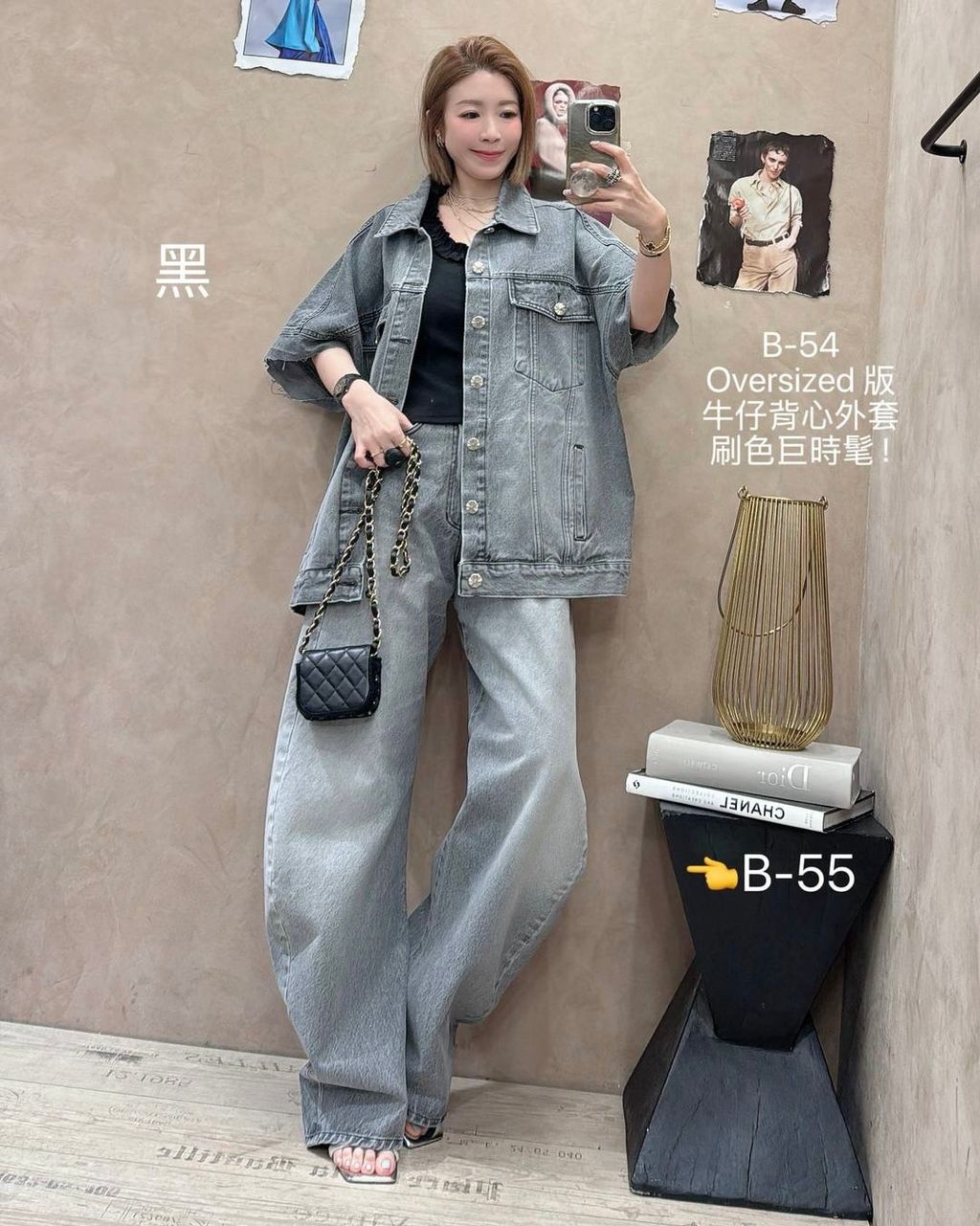 image_9CAC3F4F-6396-4CF7-AECD-EE2B416E616D_1773893270