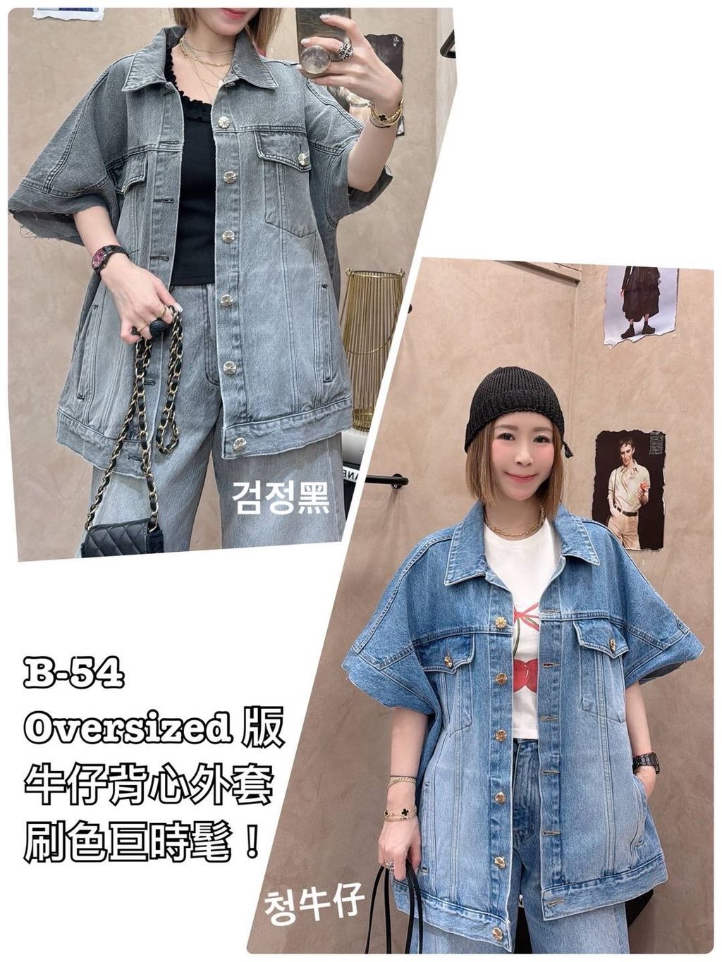 image_D8A718CF-1224-4B6C-AC3E-31D14D926211_1773893270