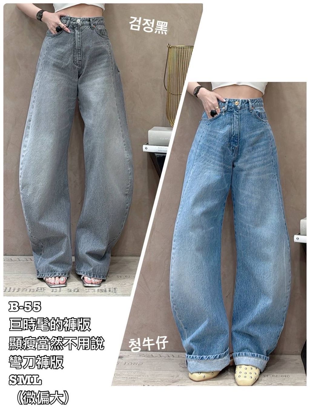 image_01427BD9-29B8-4A0B-BC16-AC93D33BFE68_1773893270