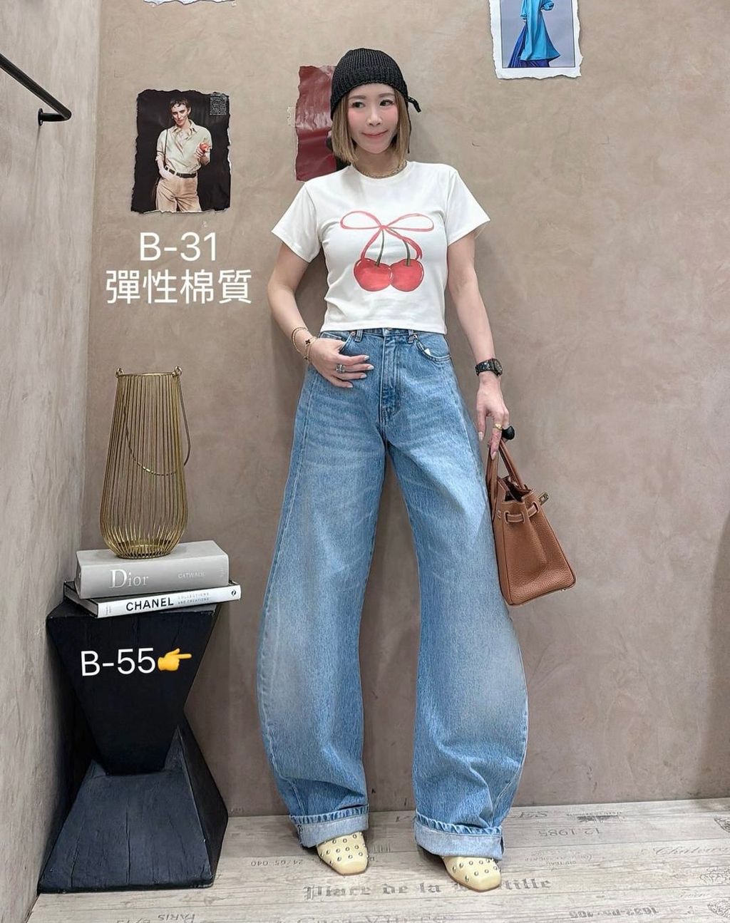 image_74519565-8F98-43CF-A890-1D3E24A4942F_1773893270