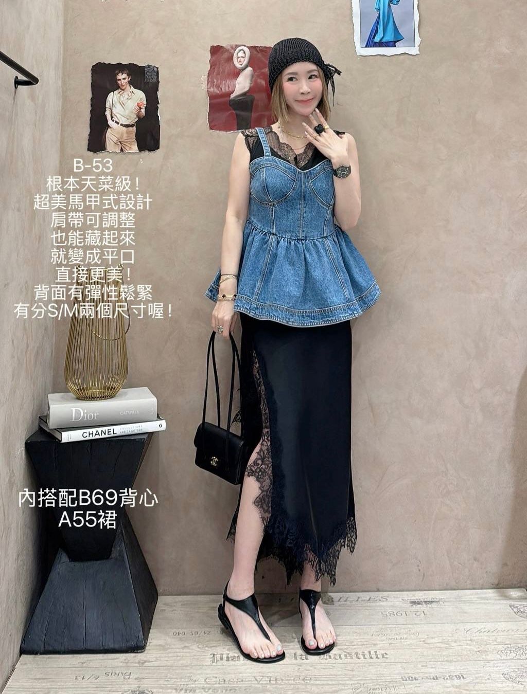 image_557512B1-3B99-4E22-8829-73ED617257BE_1773893872