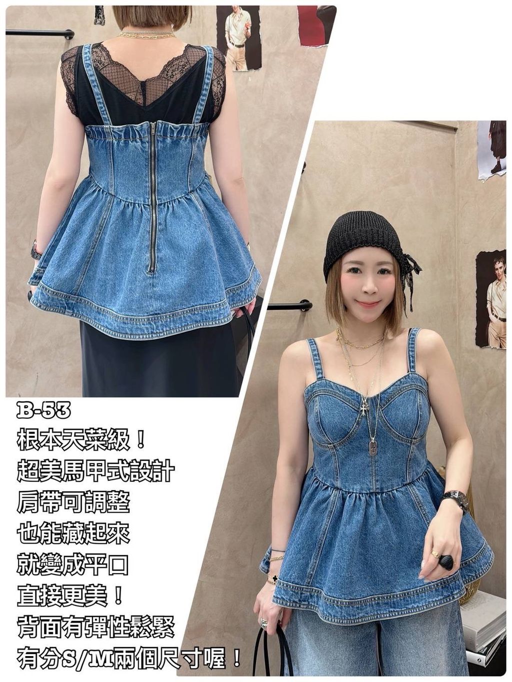 image_69192935-FBDE-4881-A719-A06FD9166CA6_1773893872