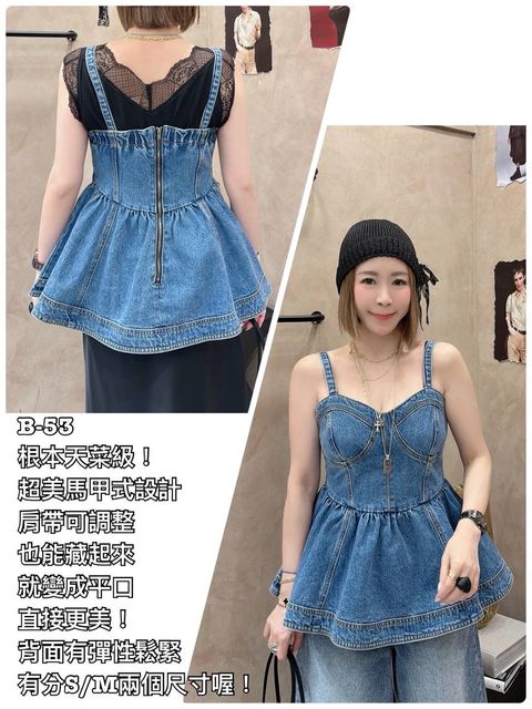 image_69192935-FBDE-4881-A719-A06FD9166CA6_1773893872