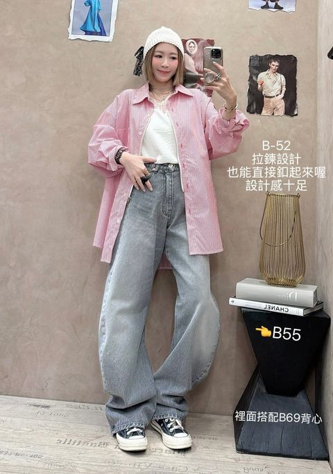 image_7942942D-442D-454C-99F3-D3A7DE500977_1773894642