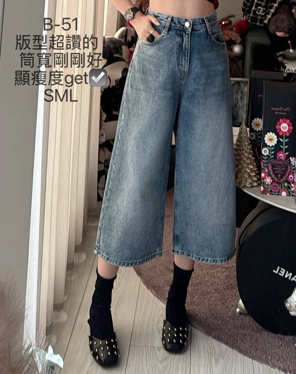 image_601047EF-3549-45C8-8BFC-E7DE62540173_1773896781