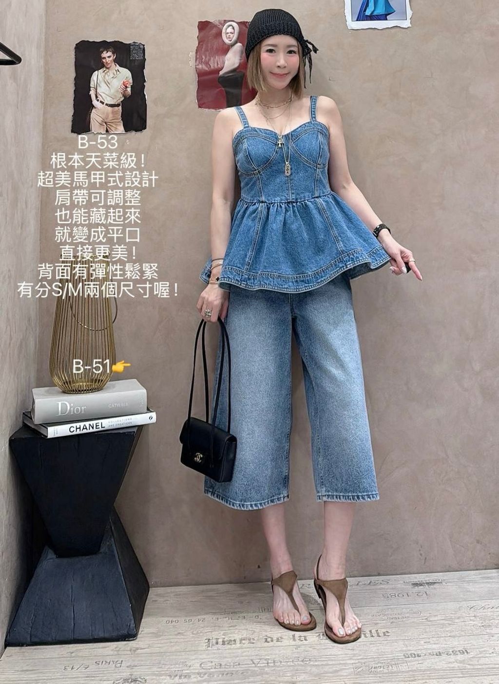 image_320DDCD1-B045-4590-AEF5-F1D2D6A704F0_1773896782