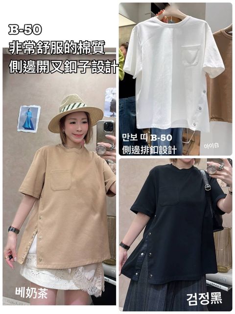 image_78D652EB-CE24-4D12-B33C-BA893409E5C3_1773896953