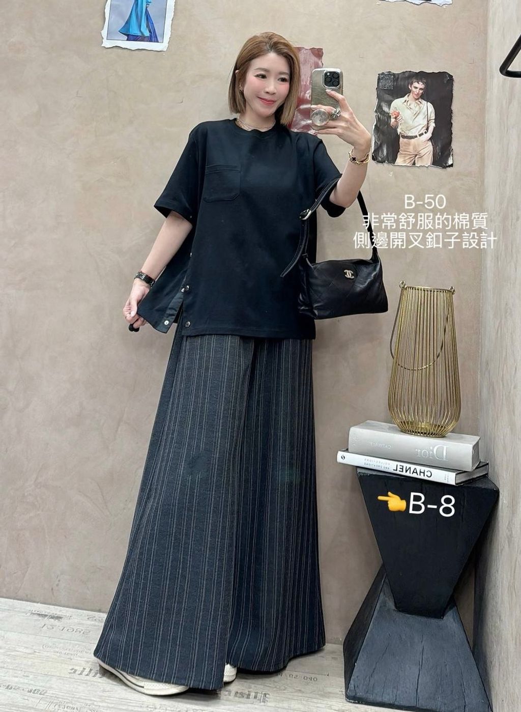 image_150E3DCB-FF53-4D28-A2B8-DE379F0BB8DA_1773896953