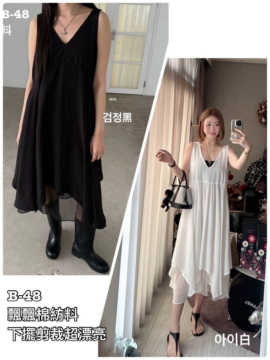 image_0FB77C73-B150-4FDF-862B-3EA3200728E5_1773897182