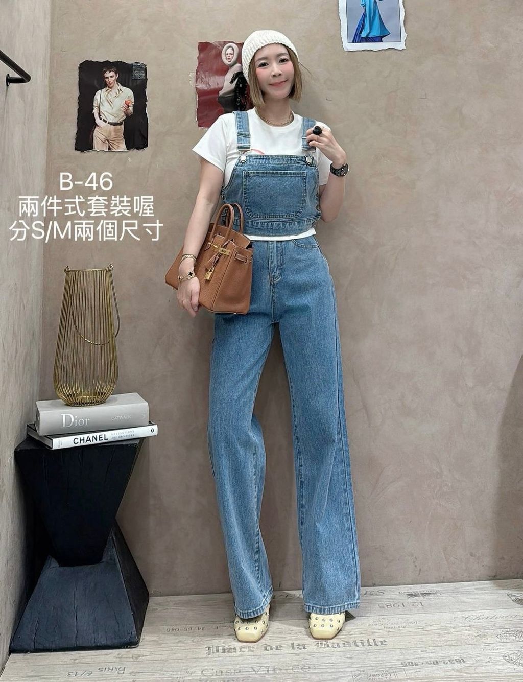 image_04C4DB54-734C-425E-9678-981E86D7579A_1773914251