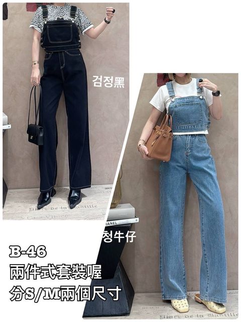 image_7D86C9D3-CEE6-49F3-8544-E1EAC0D60241_1773914251