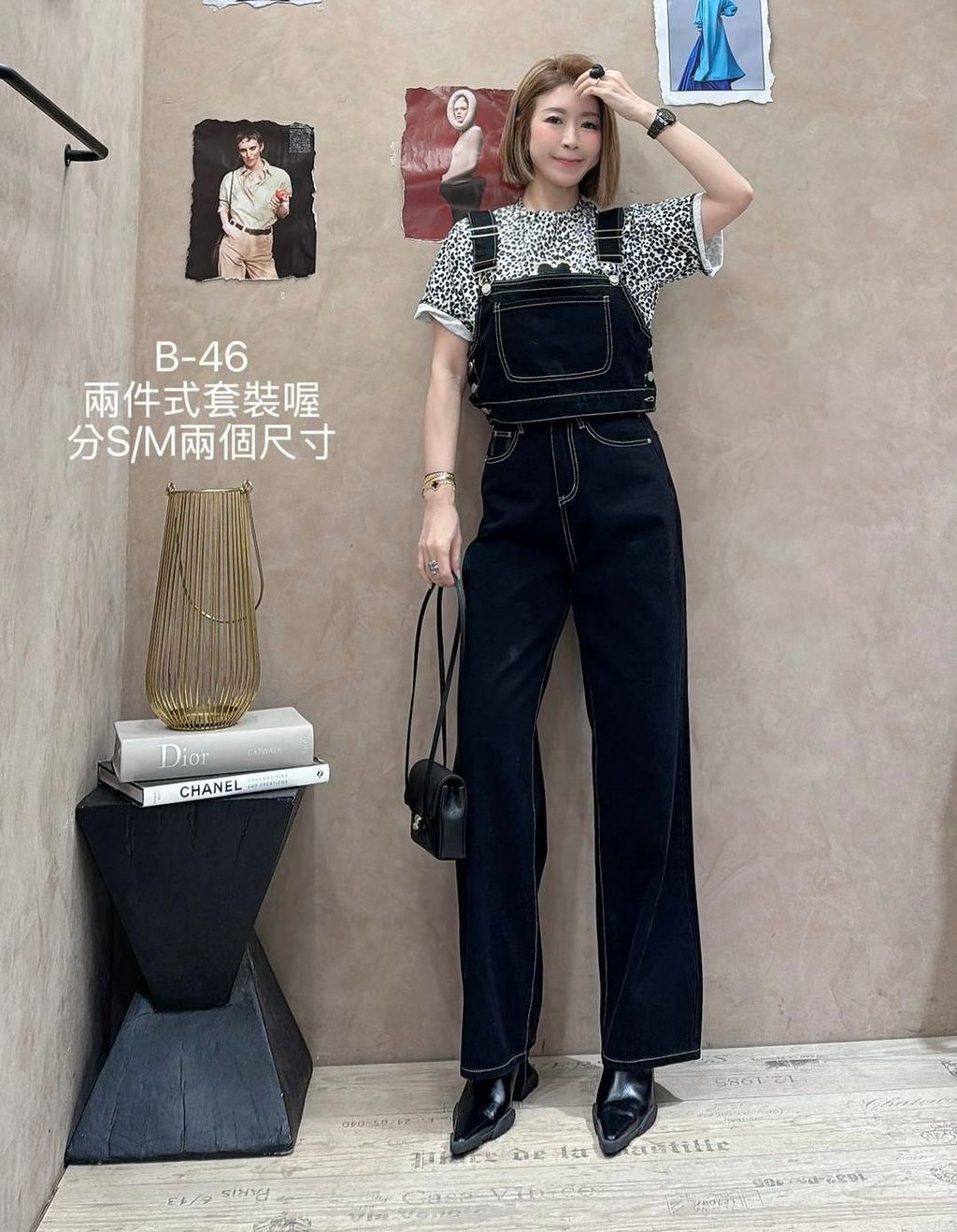 image_CE55D75E-EDFE-482D-9ACE-B5057F736C1E_1773914251