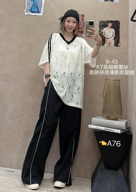 image_AB1BE8D8-7DA1-439D-93B0-5161752C5745_1773914877