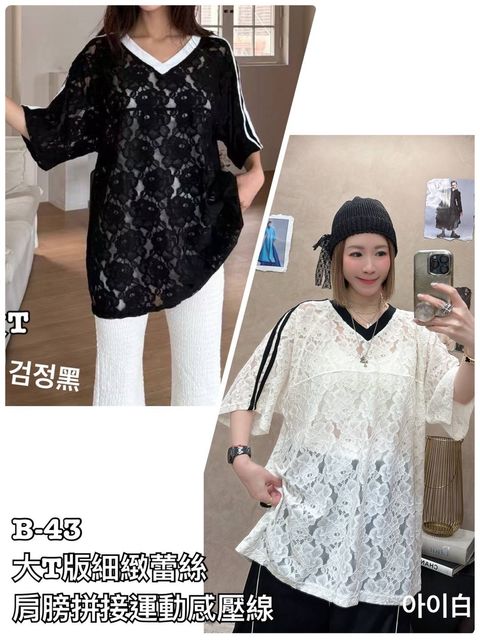 image_B1AB6CCD-9699-4953-9B74-FFD9010AC616_1773914877