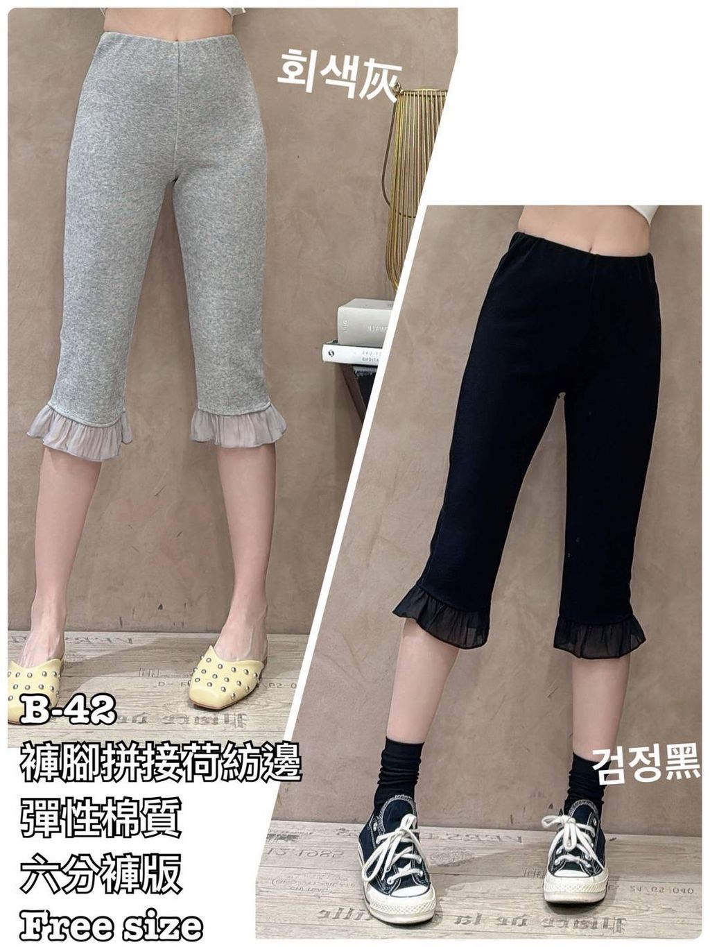 image_1EDF0280-042F-451B-B1F9-B362EB5B5429_1773915011