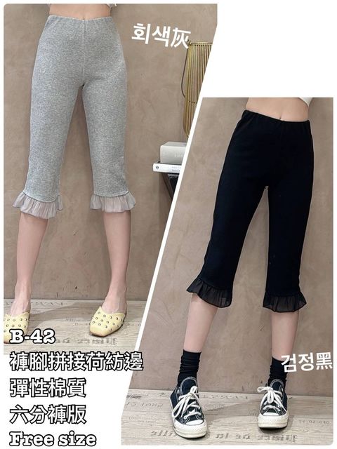 image_1EDF0280-042F-451B-B1F9-B362EB5B5429_1773915011