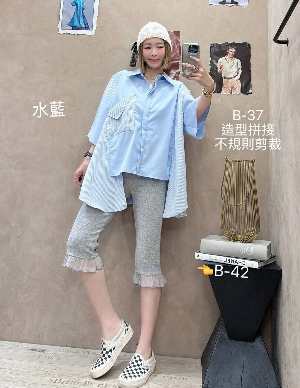 image_69B1C311-83CF-4476-BB12-9E3E6236CE7B_1773915011