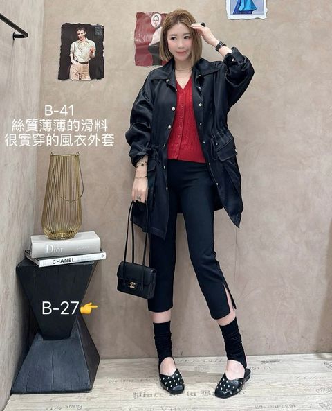 image_43F3E0D1-EF69-4660-8230-6645C0BB14CE_1773915412