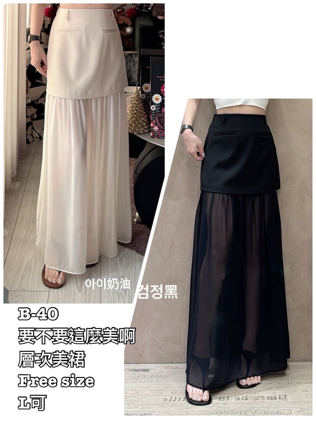 image_E28A6ED0-6AB9-4FD6-9589-2512E9D58AB2_1773915543