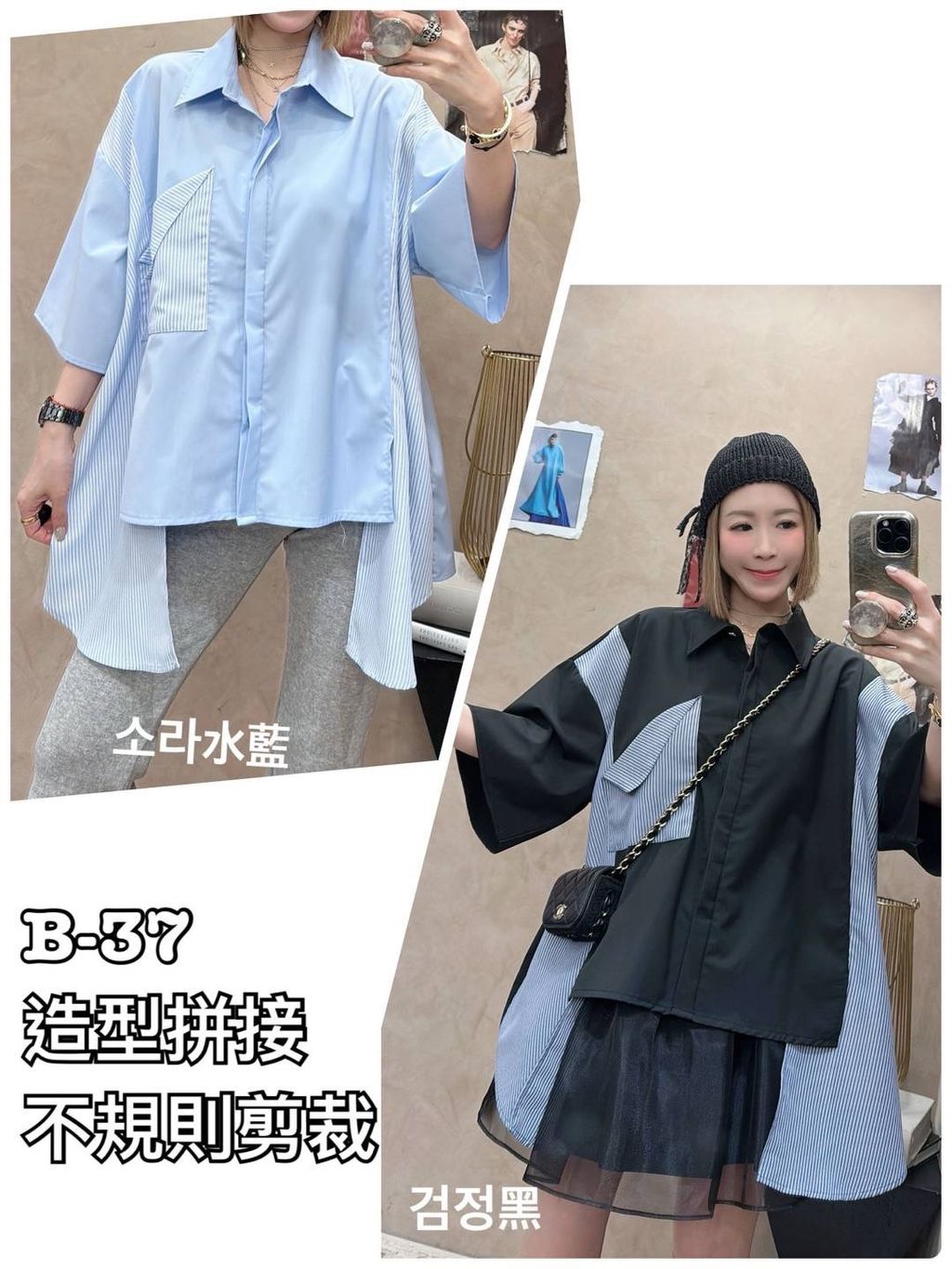 image_E81EEA60-2EBD-4FD6-856B-67FE44E2F0A2_1773915712