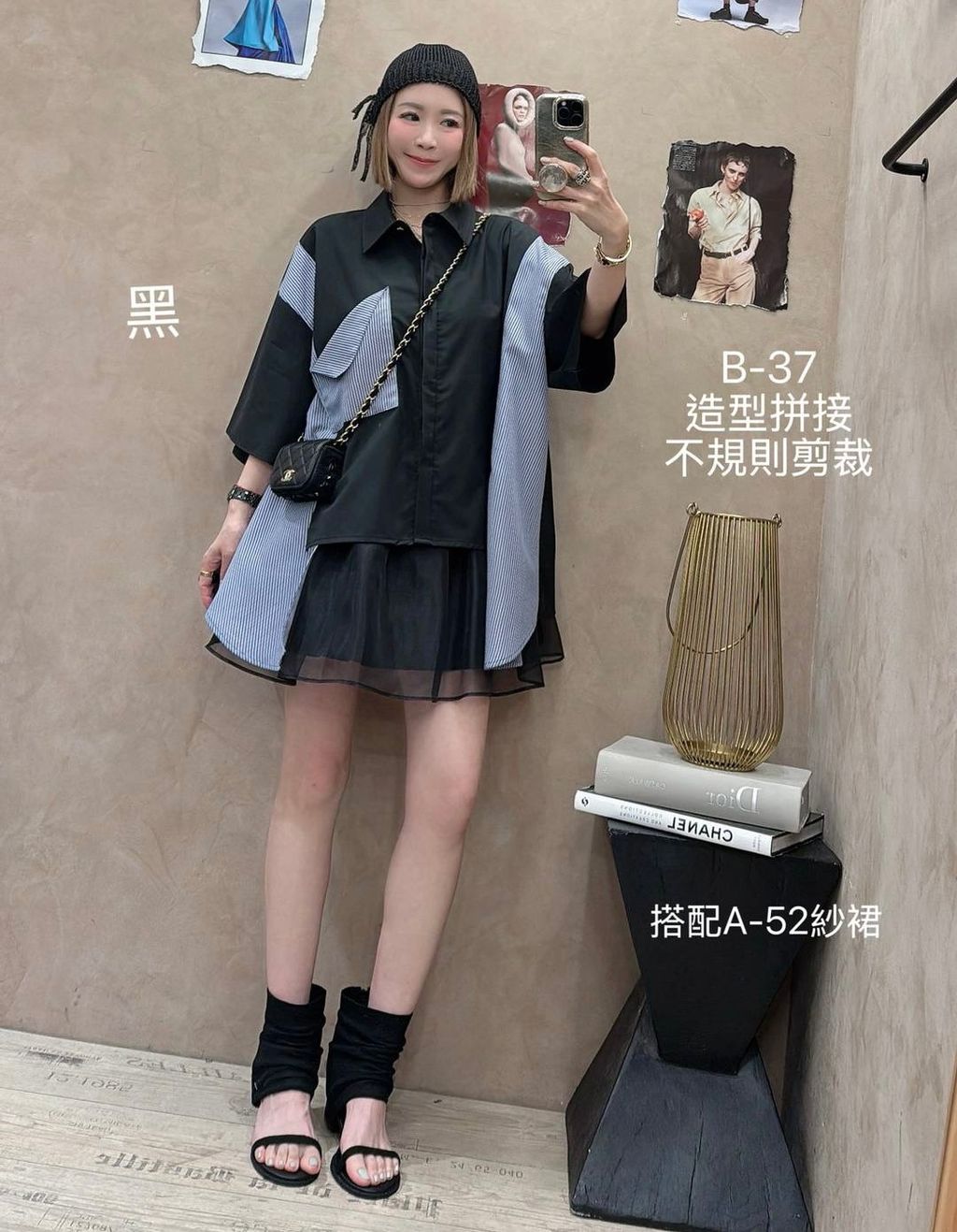 image_7C793561-2F80-412B-AD89-2C42A5D6A31C_1773915712