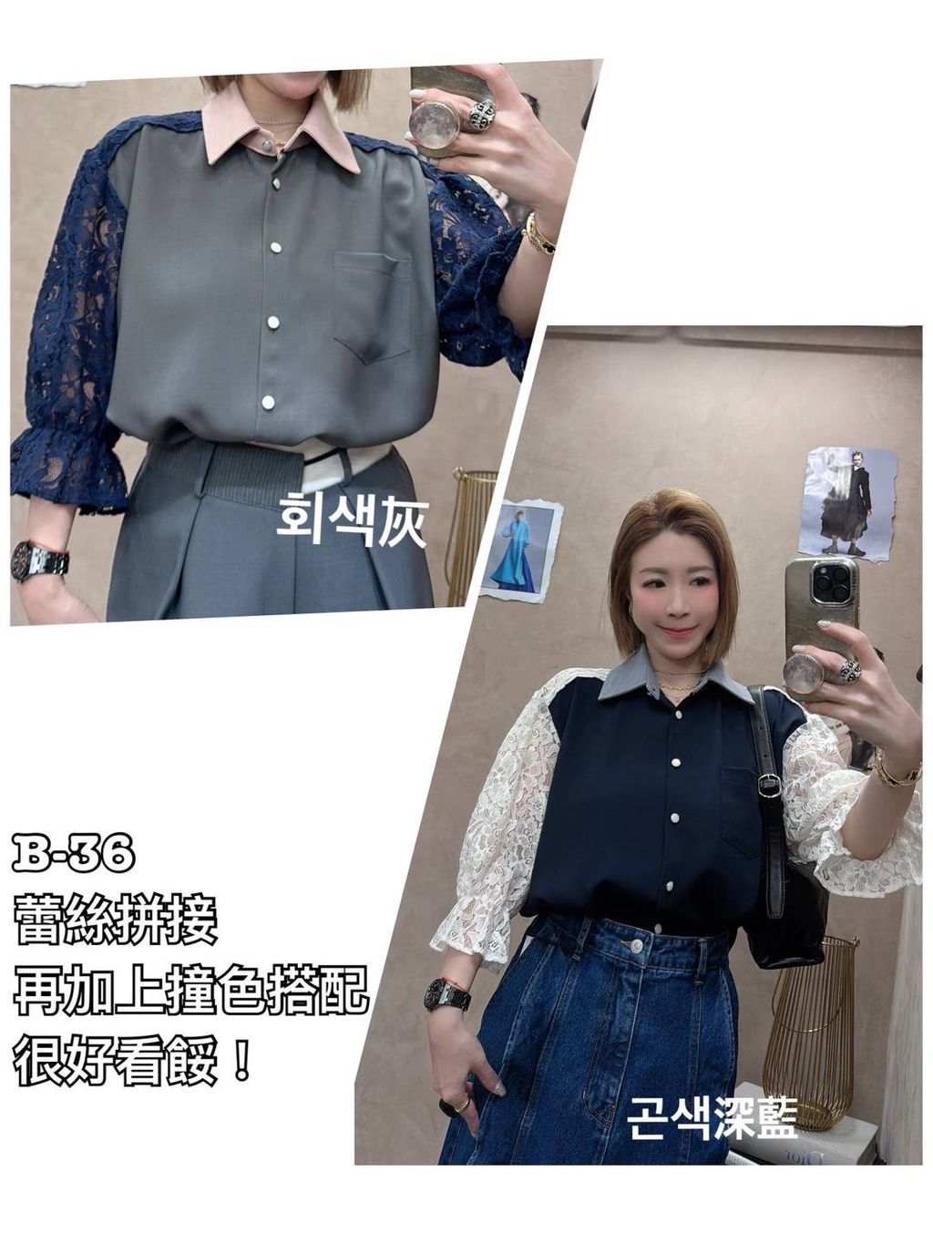 image_3DC1E809-573B-4D0F-8B43-EEC9B3BF5AE8_1773915915