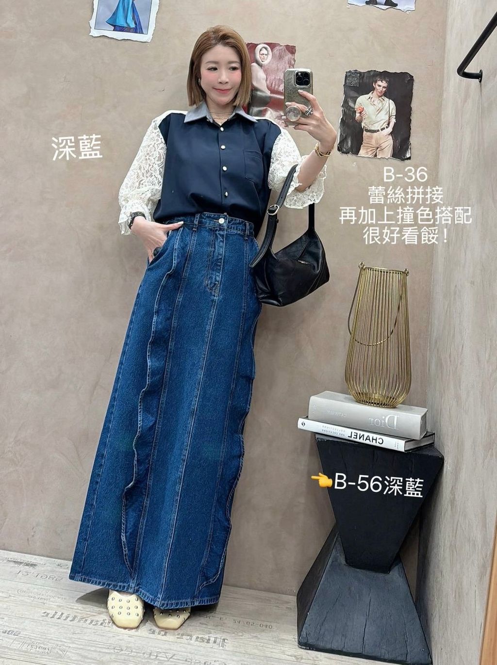 image_6EAB5793-6127-4F97-81BB-9ABD5330A4E8_1773915915