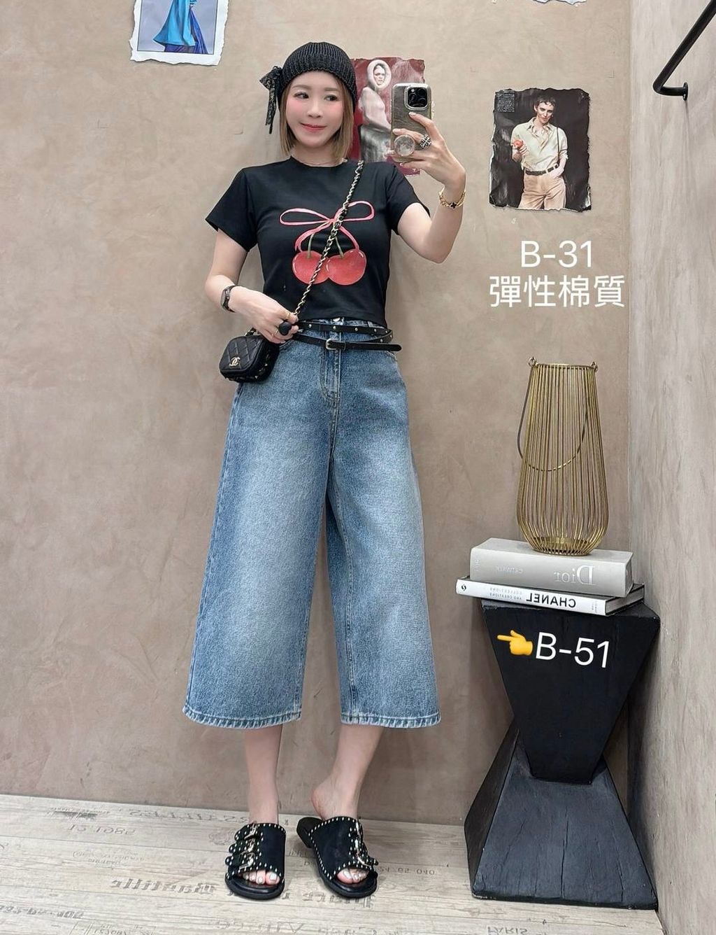 image_4D4F79C1-6FA4-44B7-897F-07F176CA2C88_1773995656