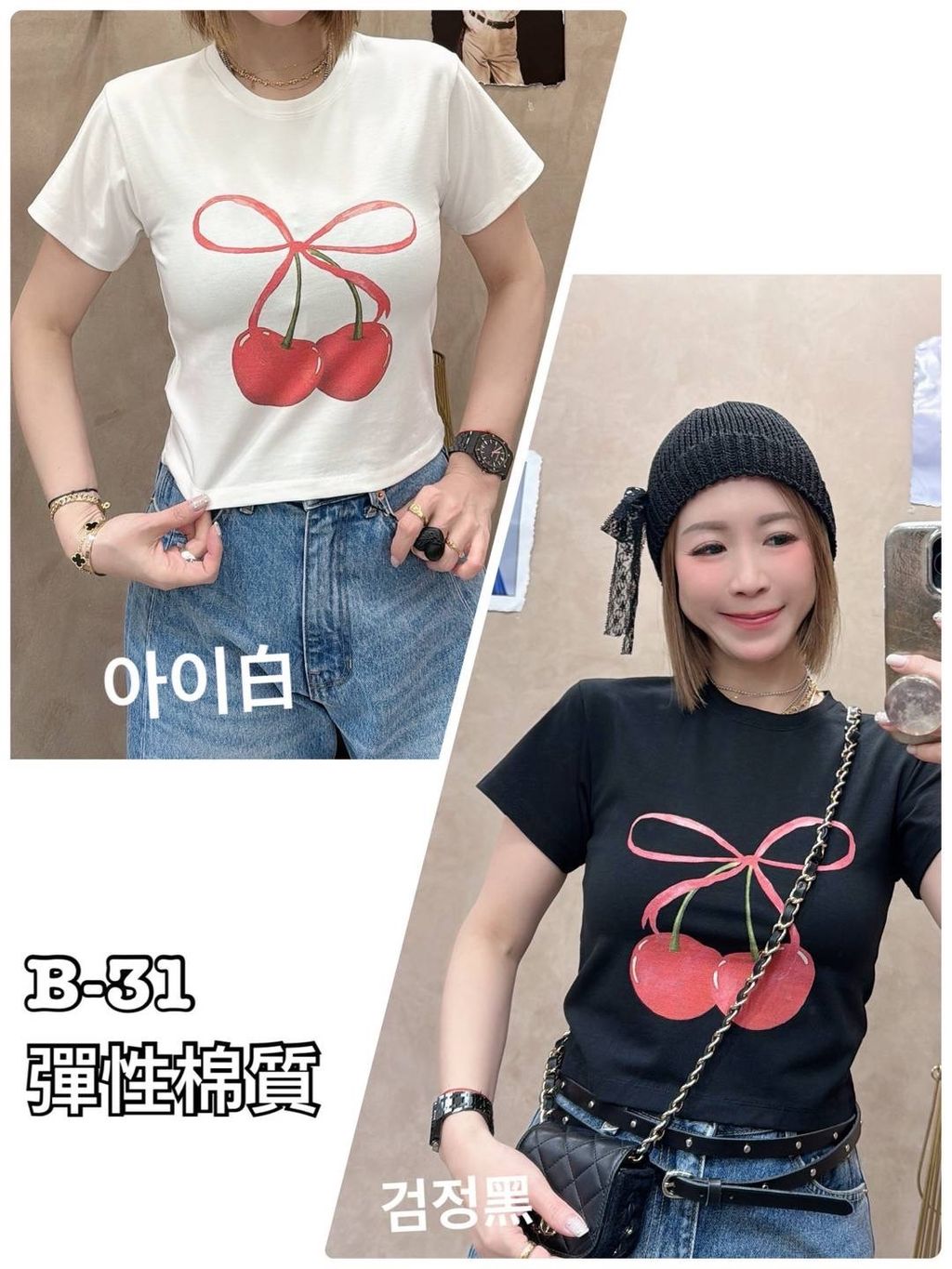 image_13B539F2-80BD-40DB-B7CA-C49A238785A2_1773995656