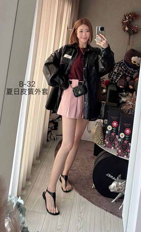 image_1F5495AE-219E-4476-AA6F-7A39786871B9_1773995804