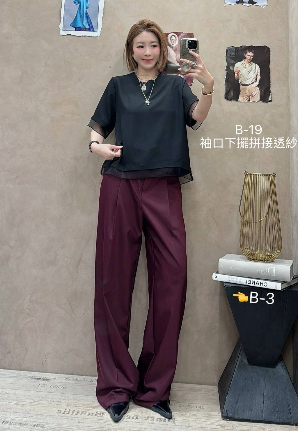 image_5D87007F-AA3C-4255-A9DD-A4424C1885DD_1773996036