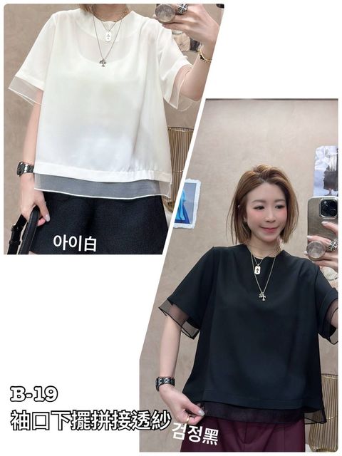 image_C5D1936B-B2B1-4A49-B593-06F3312502E6_1773996036