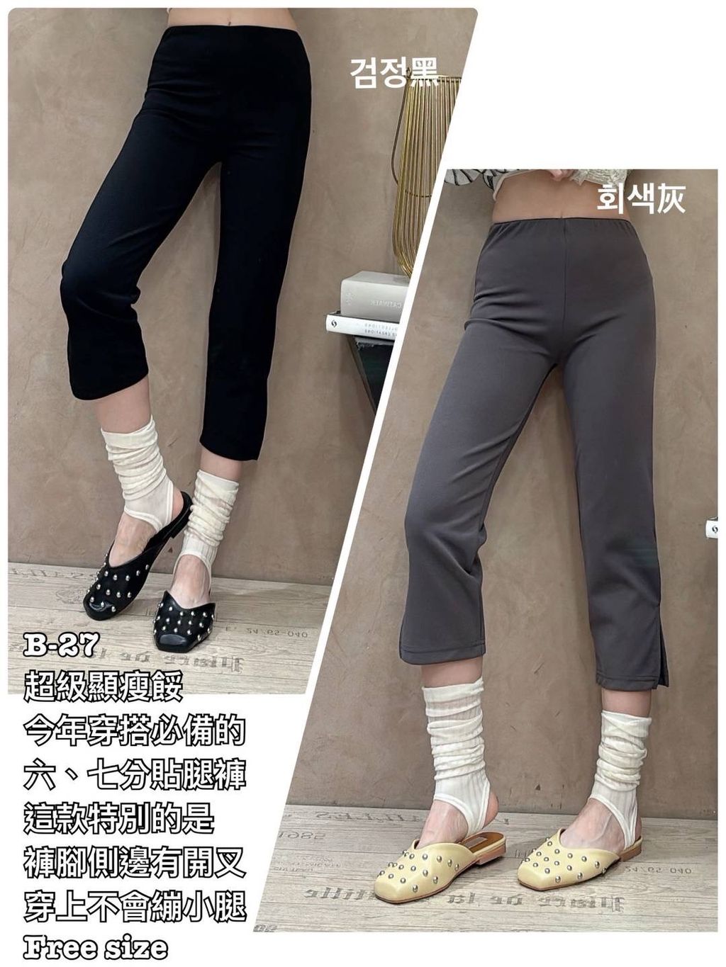 image_93B1919B-3E97-4DAA-8D9D-DBE65CE14E4B_1773996194