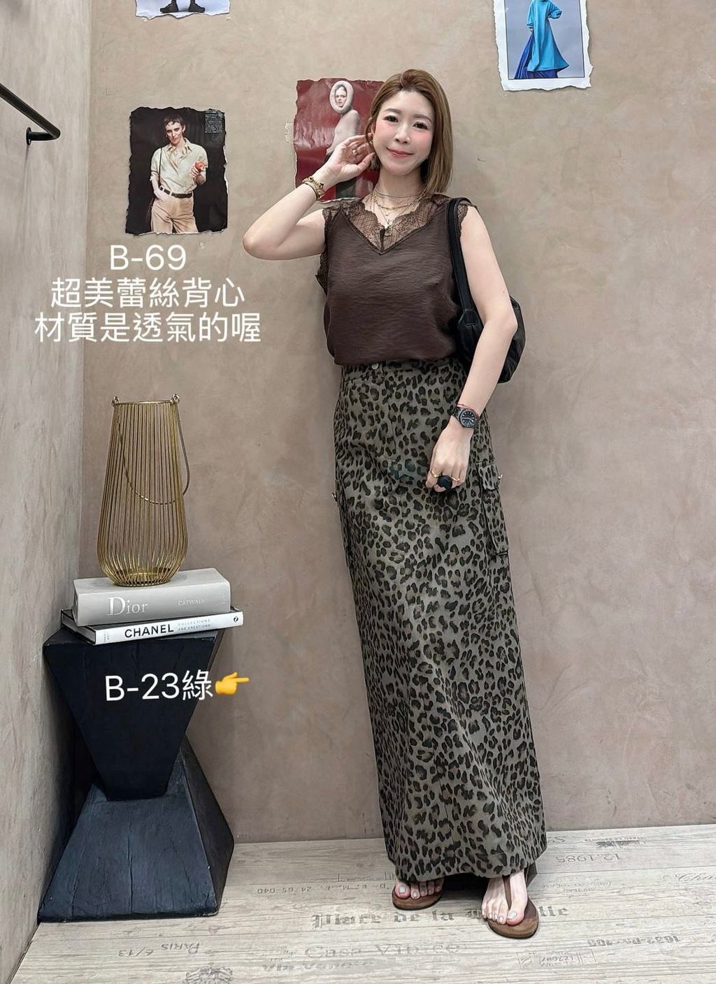 image_125E91FC-18D1-4FC9-B21C-9062EF05AA23_1773996587