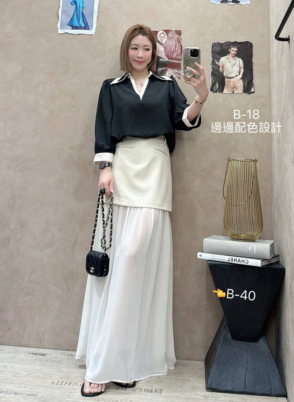 image_F5602A41-FF05-40A9-A6E6-4F994A05DA3D_1773996713