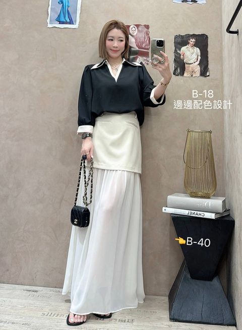 image_F5602A41-FF05-40A9-A6E6-4F994A05DA3D_1773996713