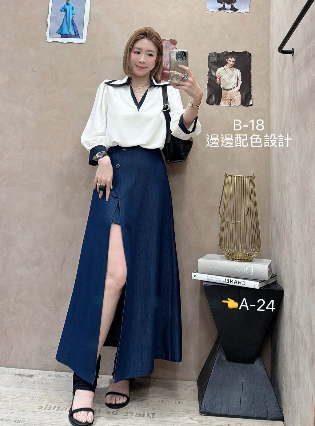 image_1C20A646-26D4-4651-9F98-18D4150F1E5D_1773996713