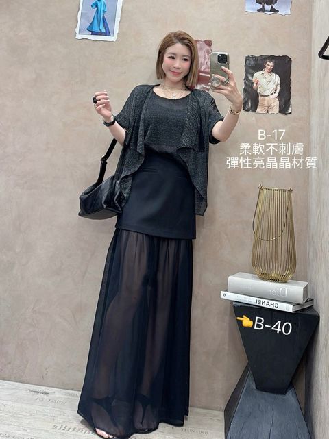 image_0A8E8CDB-8DB5-411A-B491-E4F2BCE4CD68_1773996778