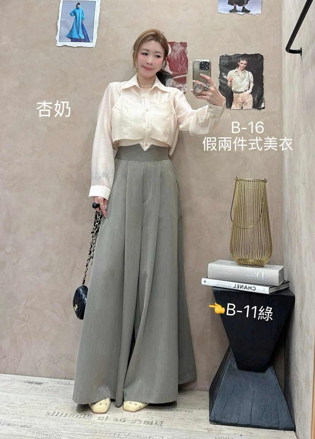 image_D3A8B01B-FE74-4BCF-A530-92A1FDD97A61_1773996866