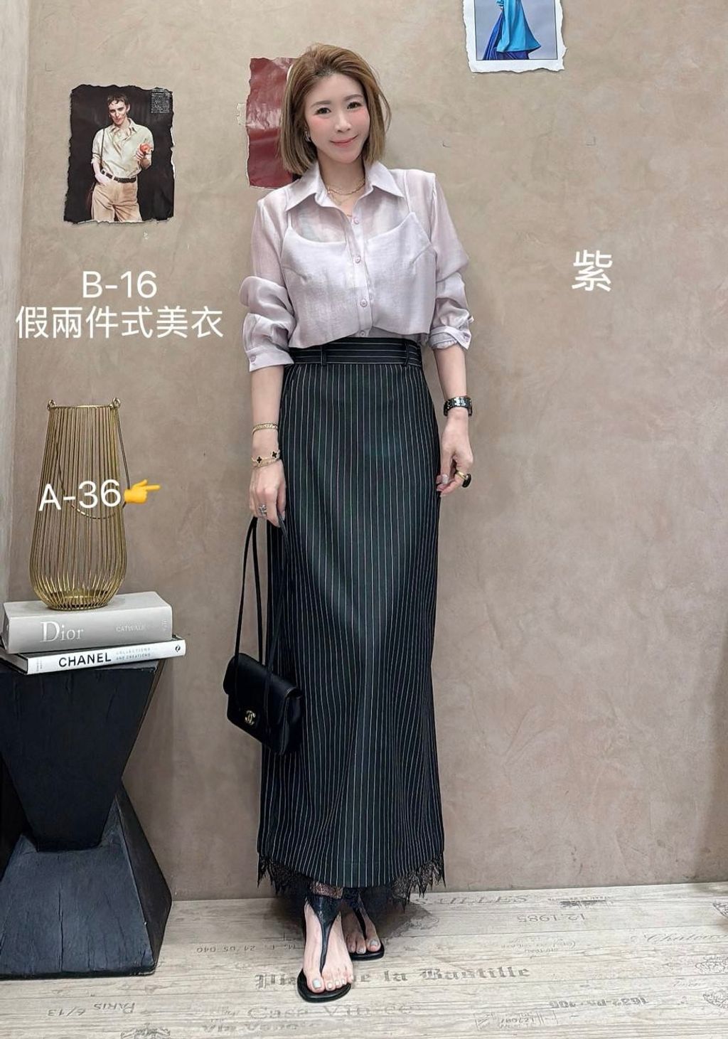 image_E78832C3-A698-4776-AB33-6FC5D9BF6A73_1773996866