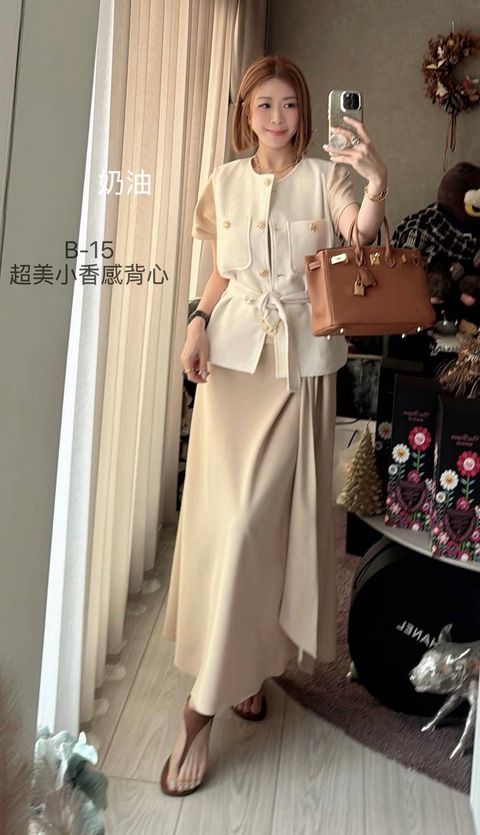 image_243D40D1-1D9C-42E7-9432-B2BDF62E2509_1773996954