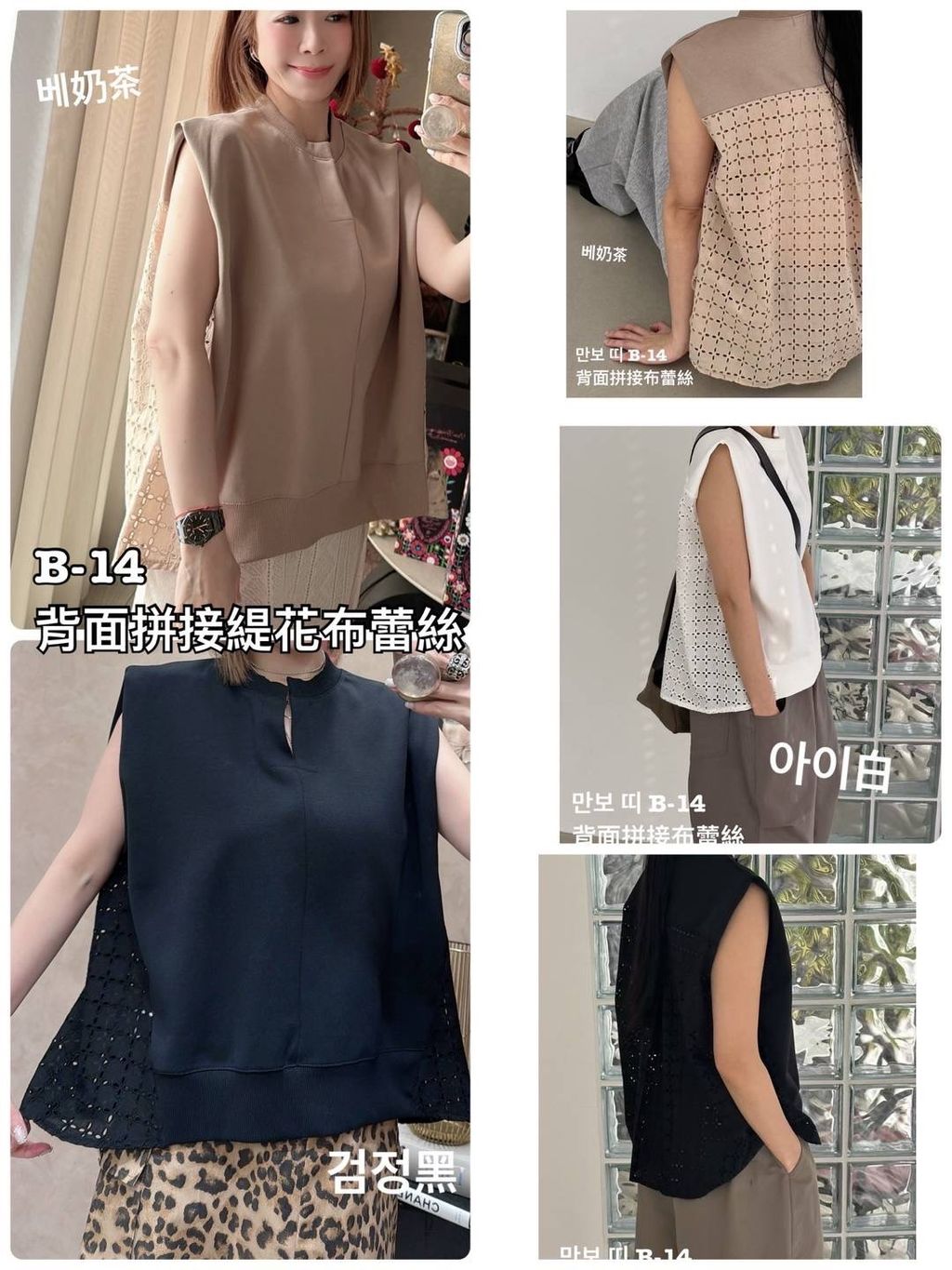 image_B64C1482-71FB-4592-A365-130275FE263C_1773997044