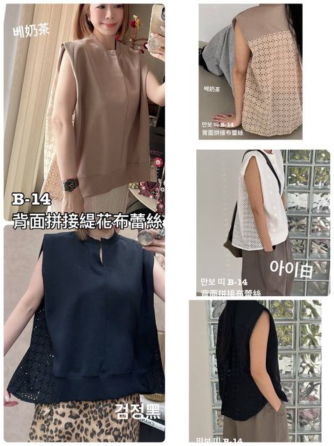 image_B64C1482-71FB-4592-A365-130275FE263C_1773997044