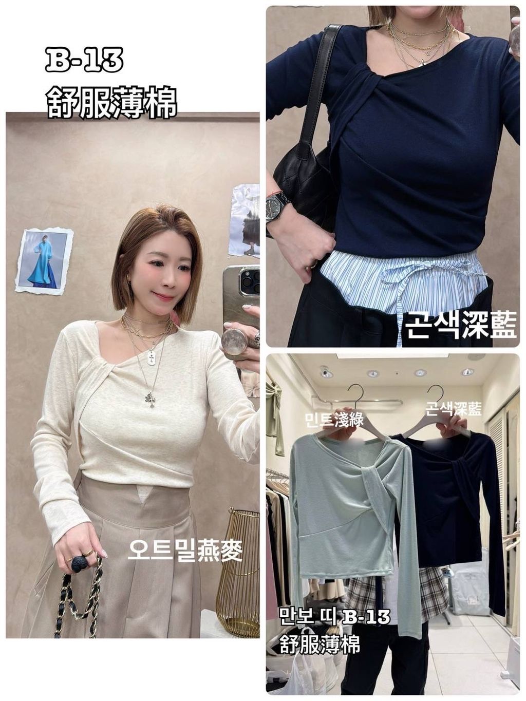 image_1129F57A-776C-4738-B842-32D119122611_1773997121