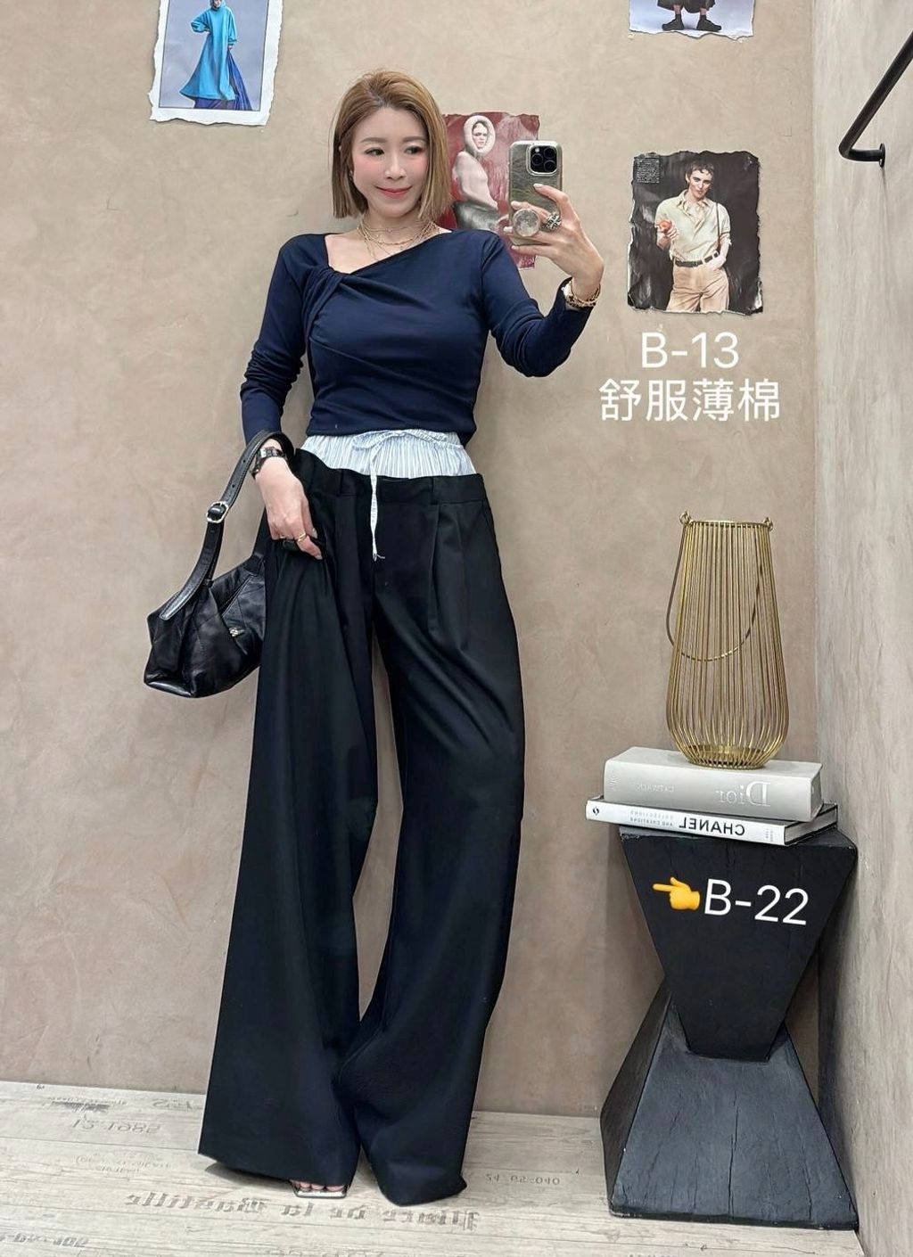 image_FC9C2FC5-1BC8-4CCE-A1F2-4253139876BD_1773997121