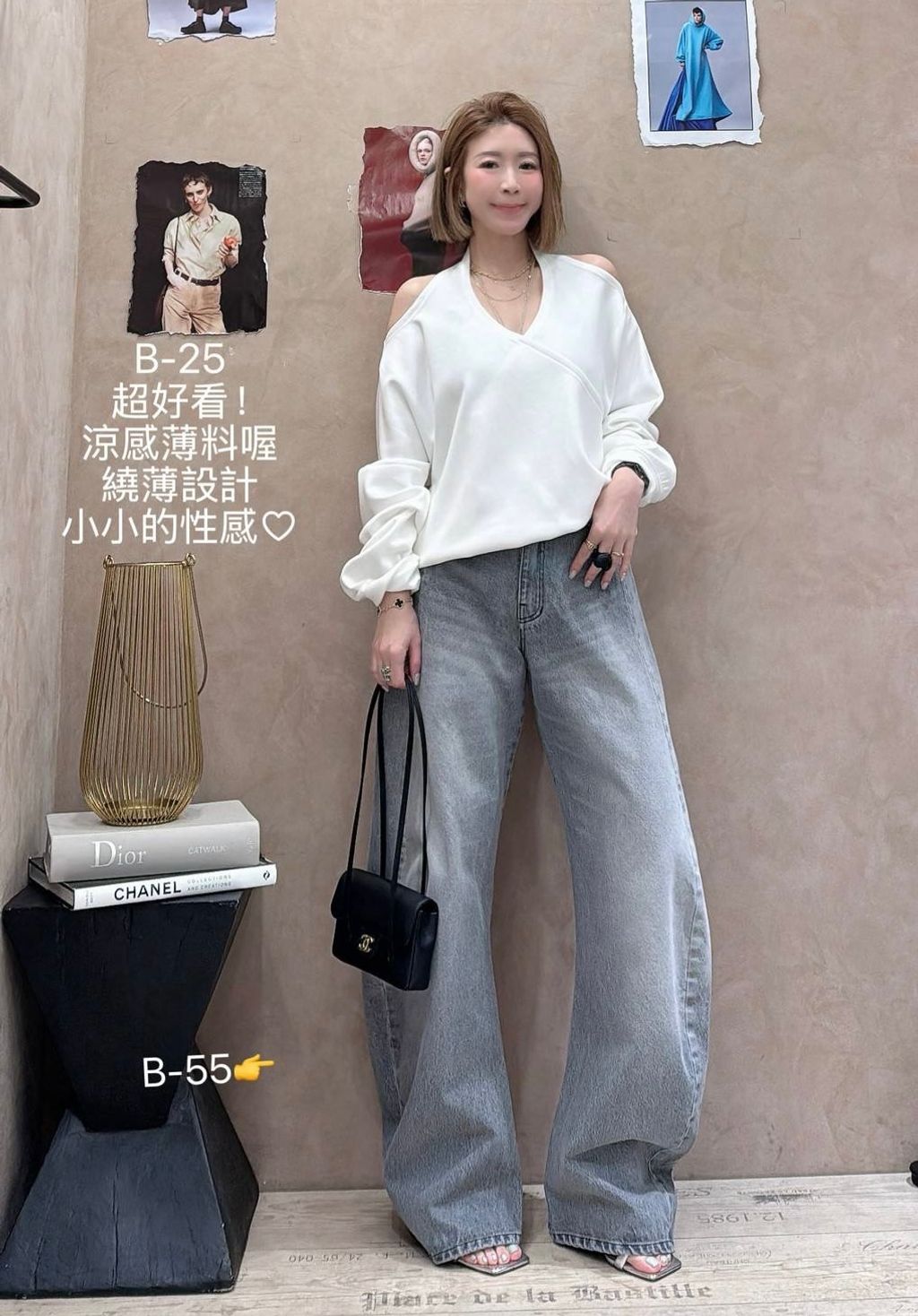 image_ED8537F0-BB58-40A6-A07C-529370A5FDC6_1773997251