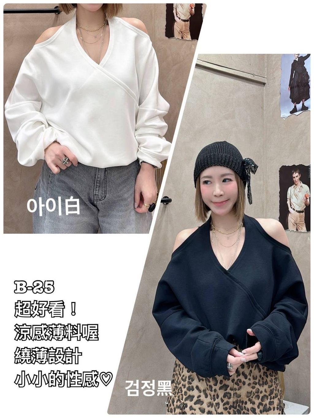 image_77CCA620-6E43-4C64-8CC8-ABFA13D72150_1773997251