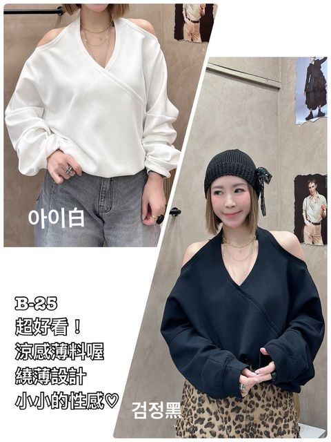 image_77CCA620-6E43-4C64-8CC8-ABFA13D72150_1773997251