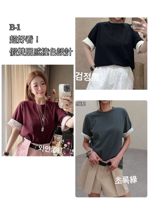 image_CD770C73-12F5-4B07-BA6F-3DA09765F74A_1773997672